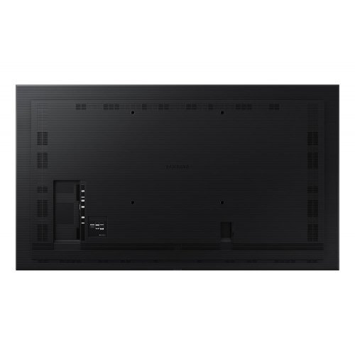 Монитор Samsung LFD QB65R LH65QBREBGCXEN (снимка 5)