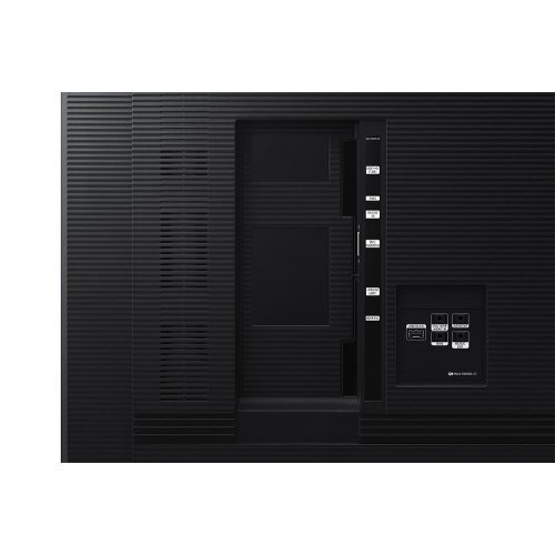 Монитор Samsung LFD QB65R LH65QBREBGCXEN (снимка 6)