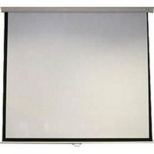 Екран за проектор Acer M87-S01MW JZ.J7400.002 (снимка 2)