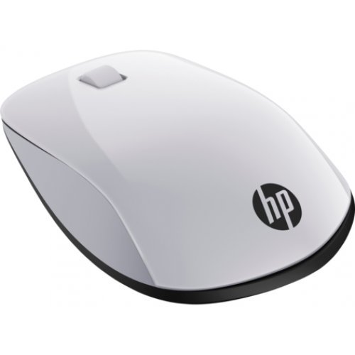 Мишка HP Z5000  2HW67AA (снимка 1)