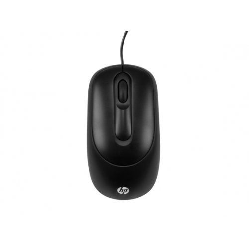 Мишка HP X900  V1S46AA (снимка 1)