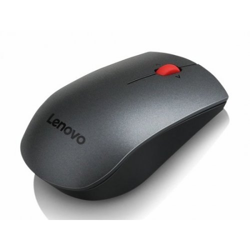 Мишка Lenovo Mouse 700 GX30N77981 (снимка 2)