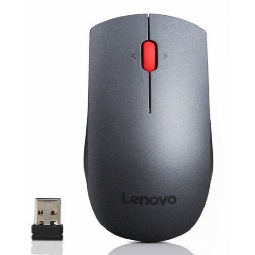 Мишка Lenovo Mouse 700 GX30N77981 (снимка 1)