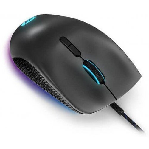 Мишка Lenovo Legion M500 GY50T26467 (снимка 5)
