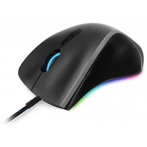 Мишка Lenovo Legion M500 GY50T26467 (снимка 6)