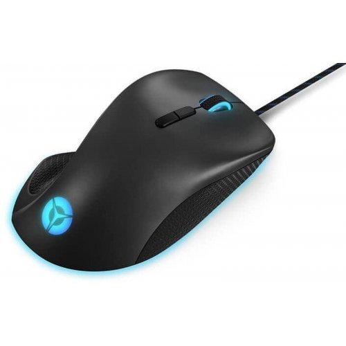 Мишка Lenovo Legion M500 GY50T26467 (снимка 7)