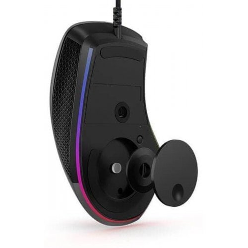 Мишка Lenovo Legion M500 GY50T26467 (снимка 8)