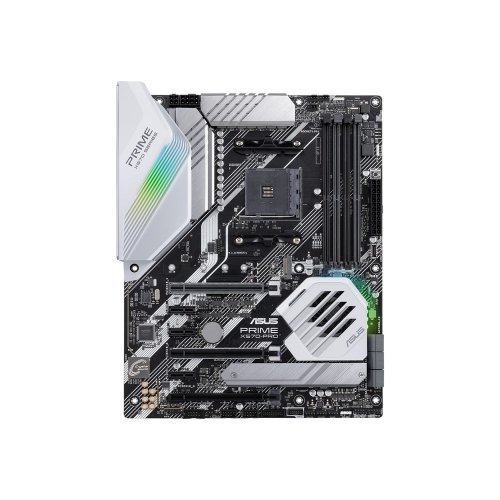 Дънна платка Asus PRIME X570-PRO 90MB11B0-M0EAY0 (снимка 2)