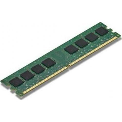 RAM памет Fujitsu S26361-F4026-L216 (снимка 1)