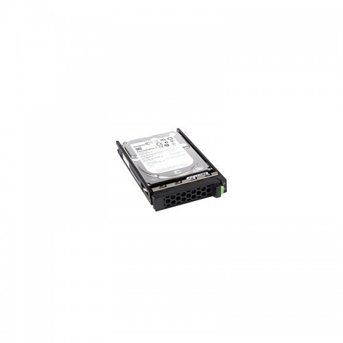 SSD Fujitsu S26361-F5673-L240 (снимка 1)