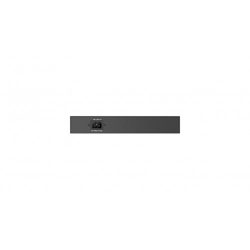 Суич D-Link DGS-1008MP (снимка 2)