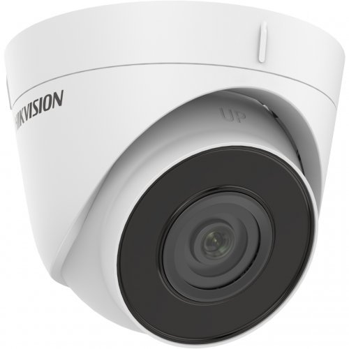 IP камера Hikvision DS-2CD1343G0-I(2.8mm) (снимка 1)