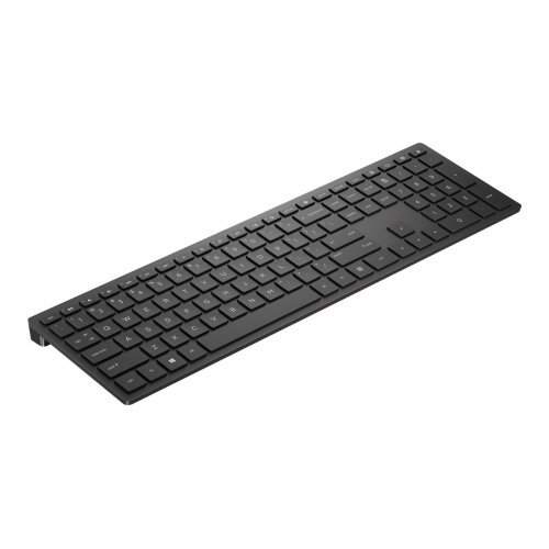 Клавиатура HP Keyboard 600 4CE98AA (снимка 1)