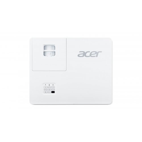 Дигитален проектор Acer PL6510 MR.JR511.001 (снимка 1)