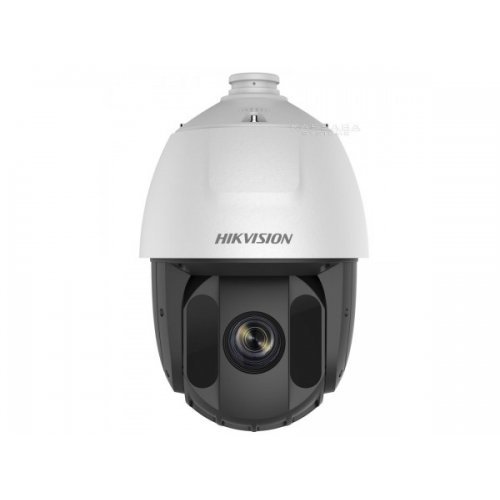 Аналогова управляема камера Hikvision 2AE5225TI-A DS-2AE5225TI-A (снимка 1)