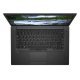 Лаптоп Dell Latitude 14 7490 N080L749014EMEA_UBU-14