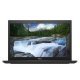 Лаптоп Dell Latitude 14 7490 N080L749014EMEA_UBU-14