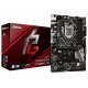 Дънна платка ASRock Z390 Phantom Gaming 4S Z390 PHANTOM GAMING 4S