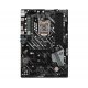 Дънна платка ASRock Z390 Phantom Gaming 4S Z390 PHANTOM GAMING 4S