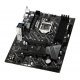 Дънна платка ASRock Z390 Phantom Gaming 4S Z390 PHANTOM GAMING 4S