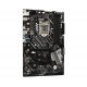 Дънна платка ASRock Z390 Phantom Gaming 4S Z390 PHANTOM GAMING 4S