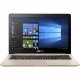 Лаптоп Asus VivoBook Pro 15 N580GD-E4555 90NB0HX1-M09410