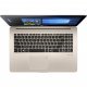 Лаптоп Asus VivoBook Pro 15 N580GD-E4555 90NB0HX1-M09410