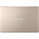 Лаптоп Asus VivoBook Pro 15 N580GD-E4555 90NB0HX1-M09410