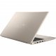 Лаптоп Asus VivoBook Pro 15 N580GD-E4555 90NB0HX1-M09410
