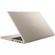 Лаптоп Asus VivoBook Pro 15 N580GD-E4555 90NB0HX1-M09410