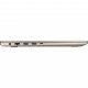 Лаптоп Asus VivoBook Pro 15 N580GD-E4555 90NB0HX1-M09410