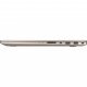 Лаптоп Asus VivoBook Pro 15 N580GD-E4555 90NB0HX1-M09410