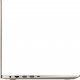 Лаптоп Asus VivoBook Pro 15 N580GD-E4555 90NB0HX1-M09410