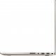 Лаптоп Asus VivoBook Pro 15 N580GD-E4555 90NB0HX1-M09410