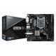 Дънна платка ASRock H310CM-ITX/AC