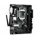 Дънна платка ASRock H310CM-ITX/AC