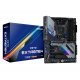 Дънна платка ASRock X570 Extreme 4 X570 EXTREME4
