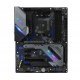 Дънна платка ASRock X570 Extreme 4 X570 EXTREME4