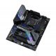 Дънна платка ASRock X570 Extreme 4 X570 EXTREME4