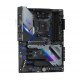 Дънна платка ASRock X570 Extreme 4 X570 EXTREME4