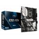 Дънна платка ASRock B365 Pro4