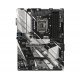 Дънна платка ASRock B365 Pro4
