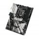 Дънна платка ASRock B365 Pro4