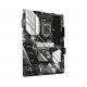 Дънна платка ASRock B365 Pro4