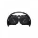 Слушалки Panasonic RP-HF100ME-K PNS00067