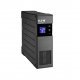 UPS устройство Eaton MGE Ellipse PRO 650 IEC ELP650IEC