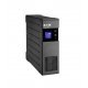 UPS устройство Eaton MGE Ellipse PRO 850 IEC ELP850IEC