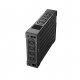 UPS устройство Eaton MGE Ellipse PRO 1600 IEC ELP1600IEC
