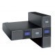 UPS устройство Eaton MGE 9PX5KIRTN