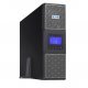 UPS устройство Eaton MGE 9PX5KIRTN